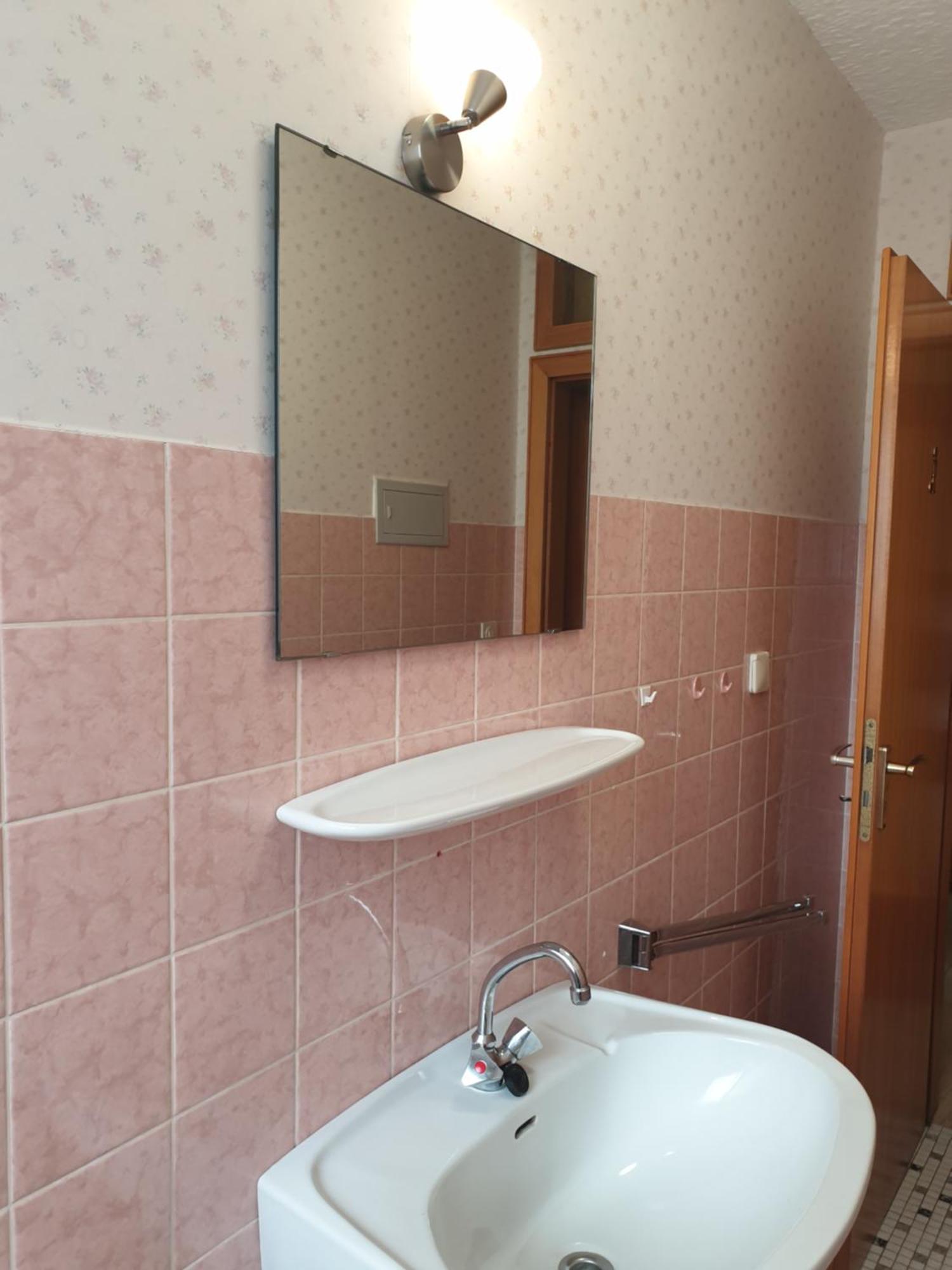 Ferienwohnung- Helena Schwerte Exteriör bild